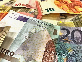 €6m Retirement Payout For Loca...
